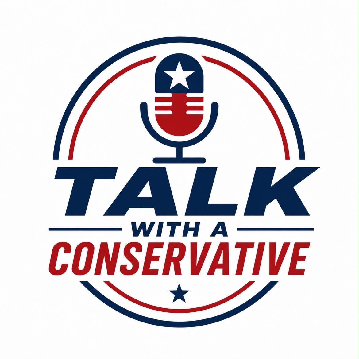 Talkwithaconservative